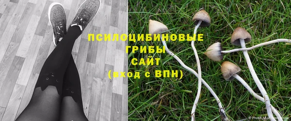кокаин колумбия Инта